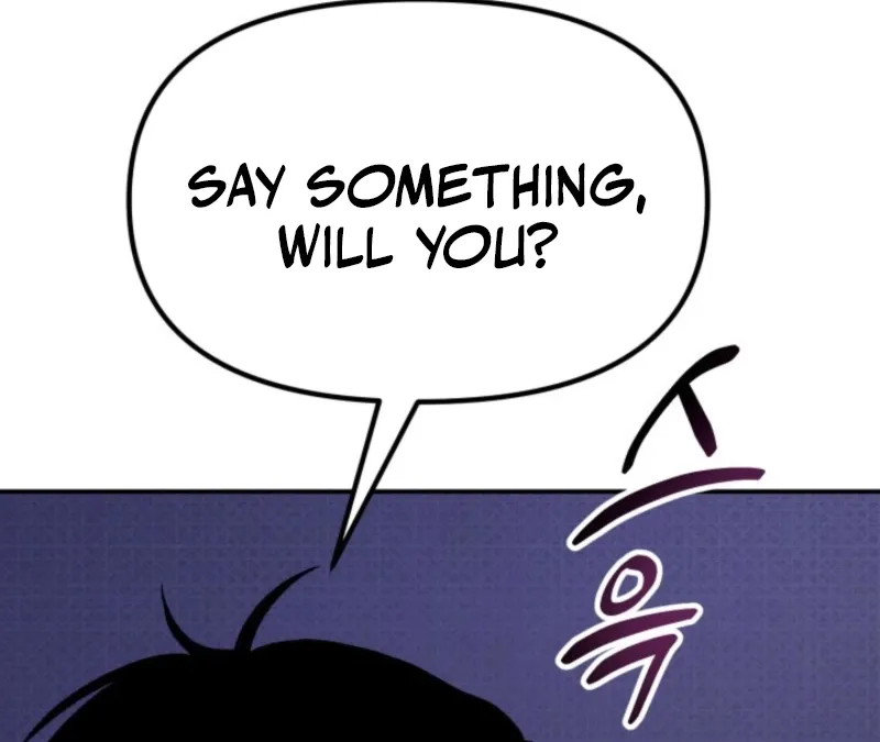 Big And Sweet Chapter 2 page 21 - 