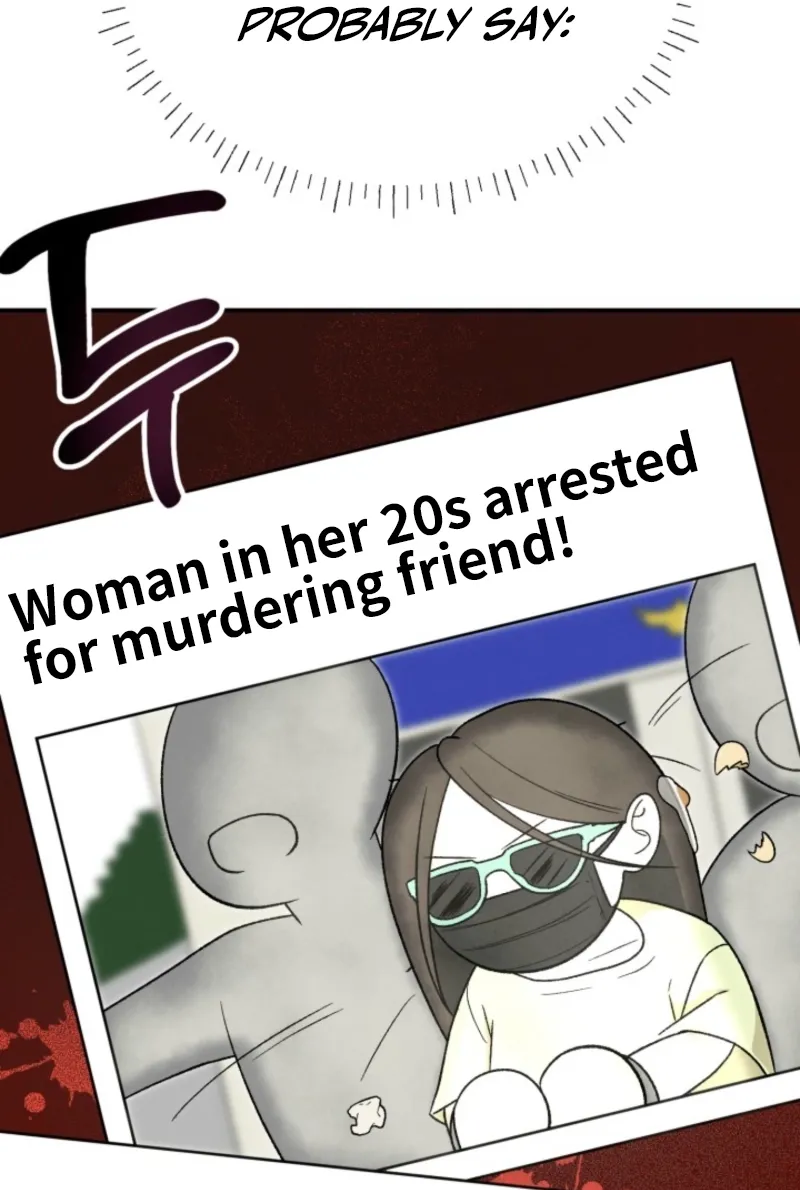 Big And Sweet Chapter 2 page 26 - 