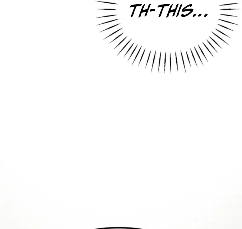 Big And Sweet Chapter 2 page 4 - 