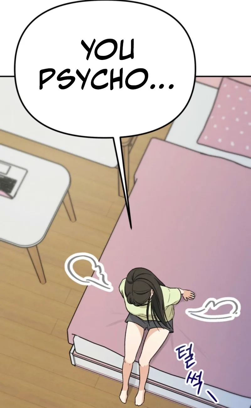 Big And Sweet Chapter 2 page 35 - 