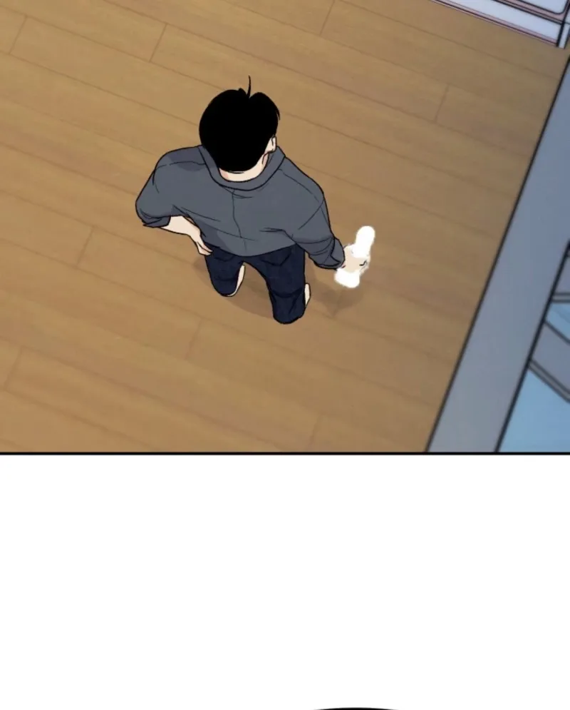 Big And Sweet Chapter 2 page 36 - 