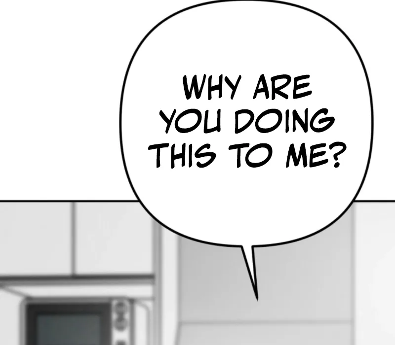 Big And Sweet Chapter 2 page 37 - 
