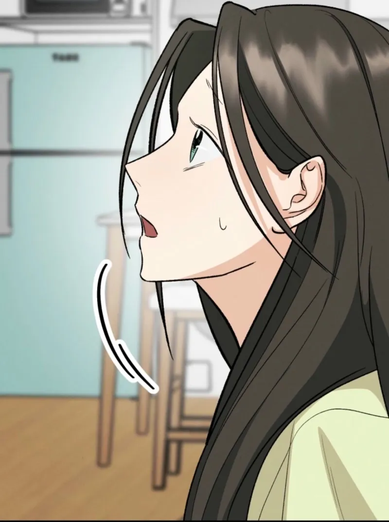 Big And Sweet Chapter 2 page 38 - 