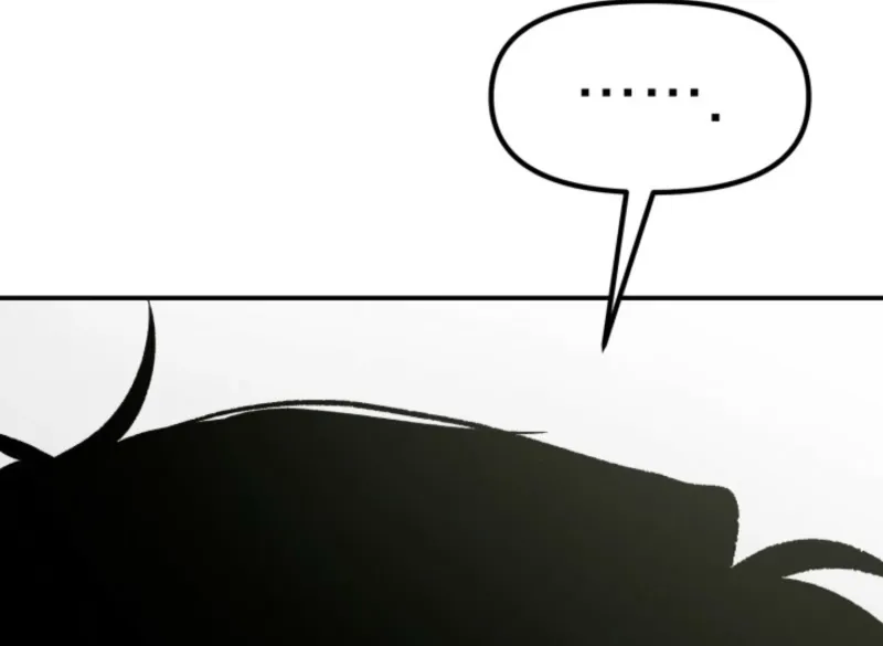 Big And Sweet Chapter 2 page 40 - 