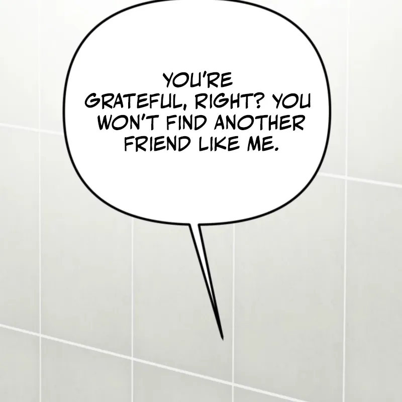 Big And Sweet Chapter 2 page 5 - 
