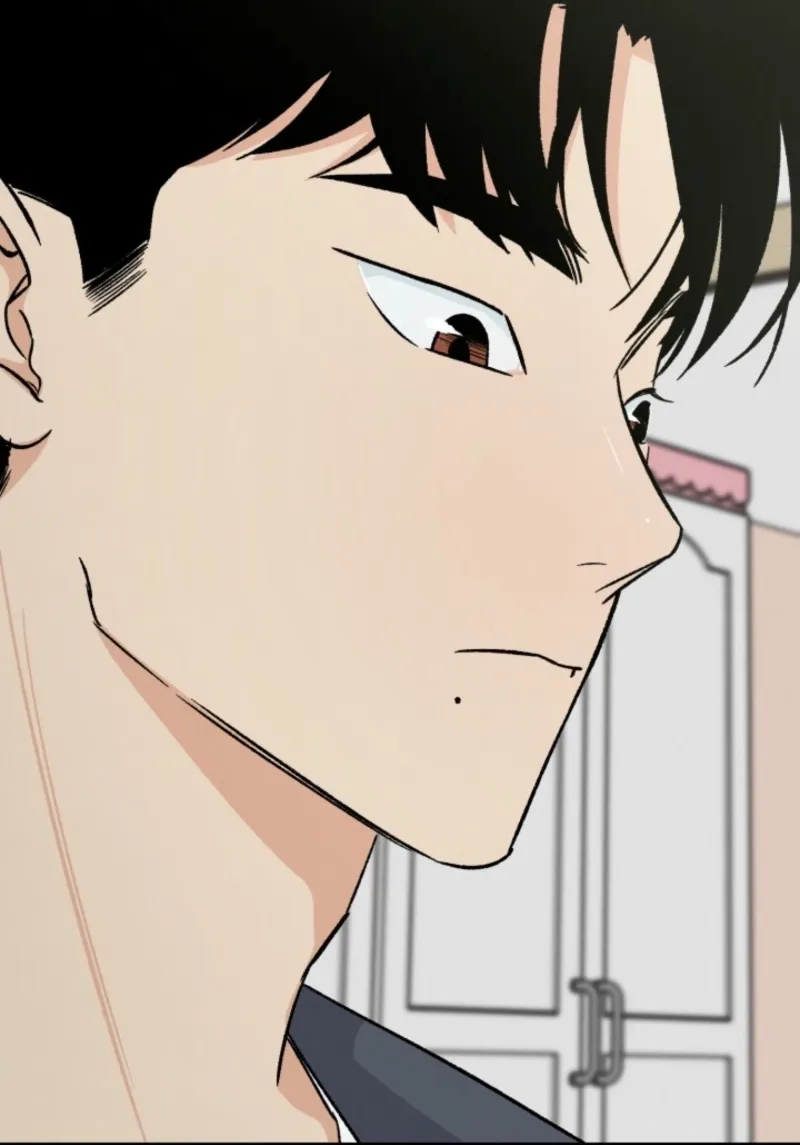 Big And Sweet Chapter 2 page 41 - 