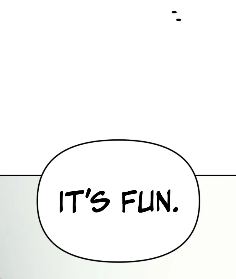 Big And Sweet Chapter 2 page 44 - 