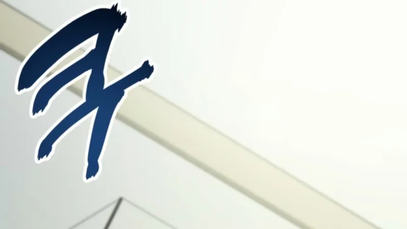 Big And Sweet Chapter 2 page 45 - 