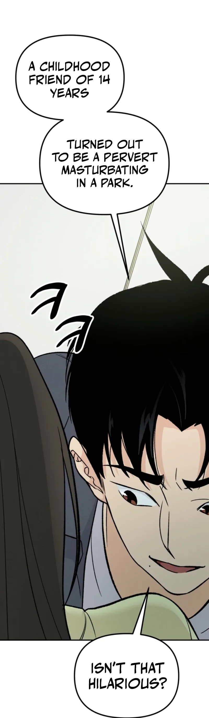 Big And Sweet Chapter 2 page 49 - 