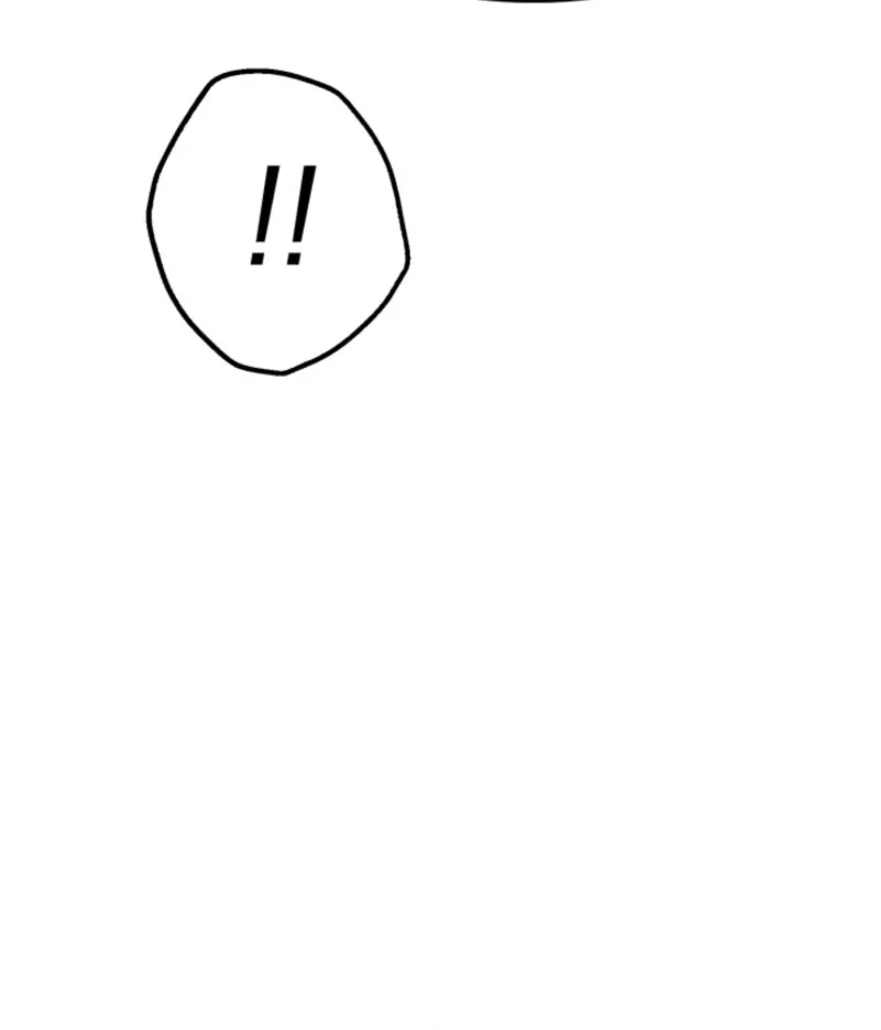 Big And Sweet Chapter 2 page 50 - 