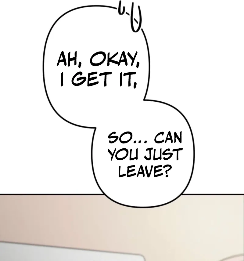 Big And Sweet Chapter 2 page 51 - 
