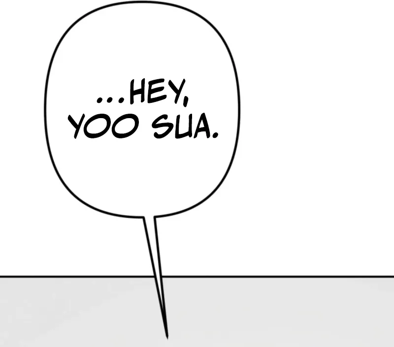 Big And Sweet Chapter 2 page 54 - 