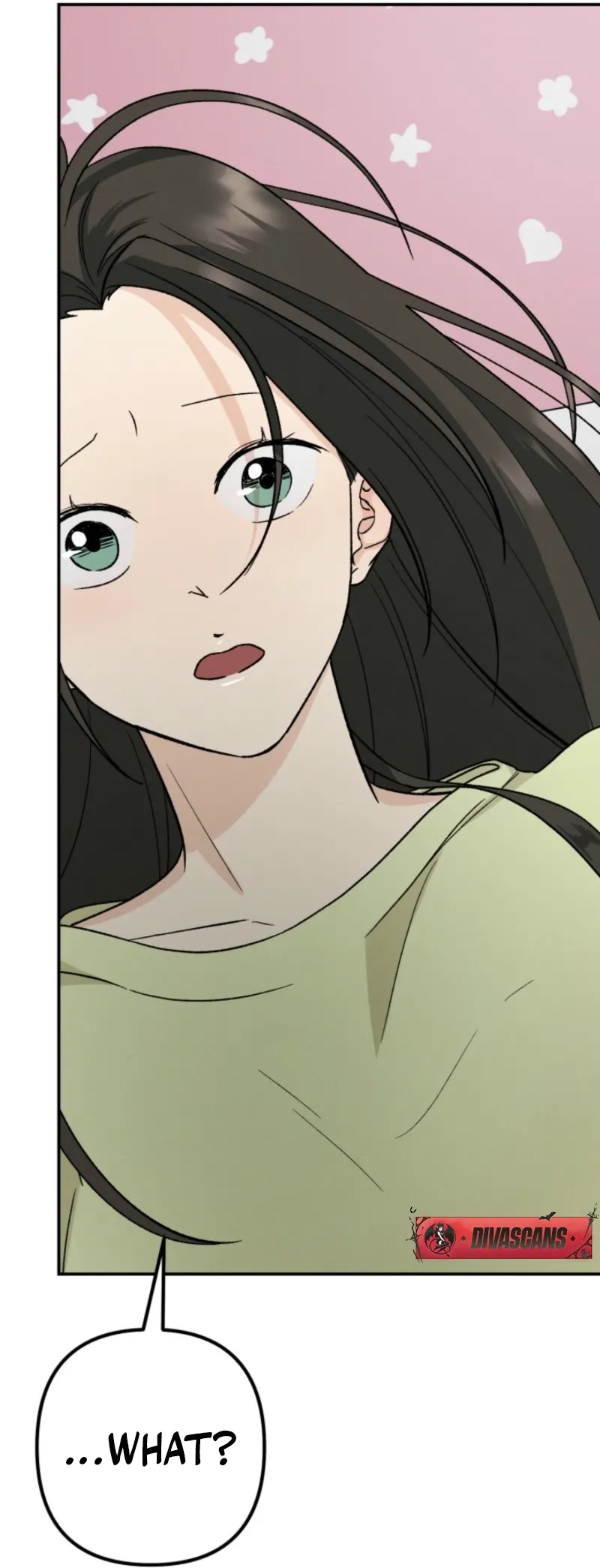 Big And Sweet Chapter 2 page 57 - 
