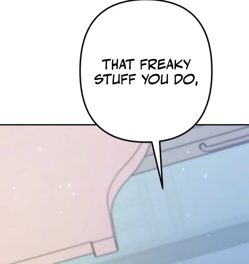 Big And Sweet Chapter 2 page 59 - 