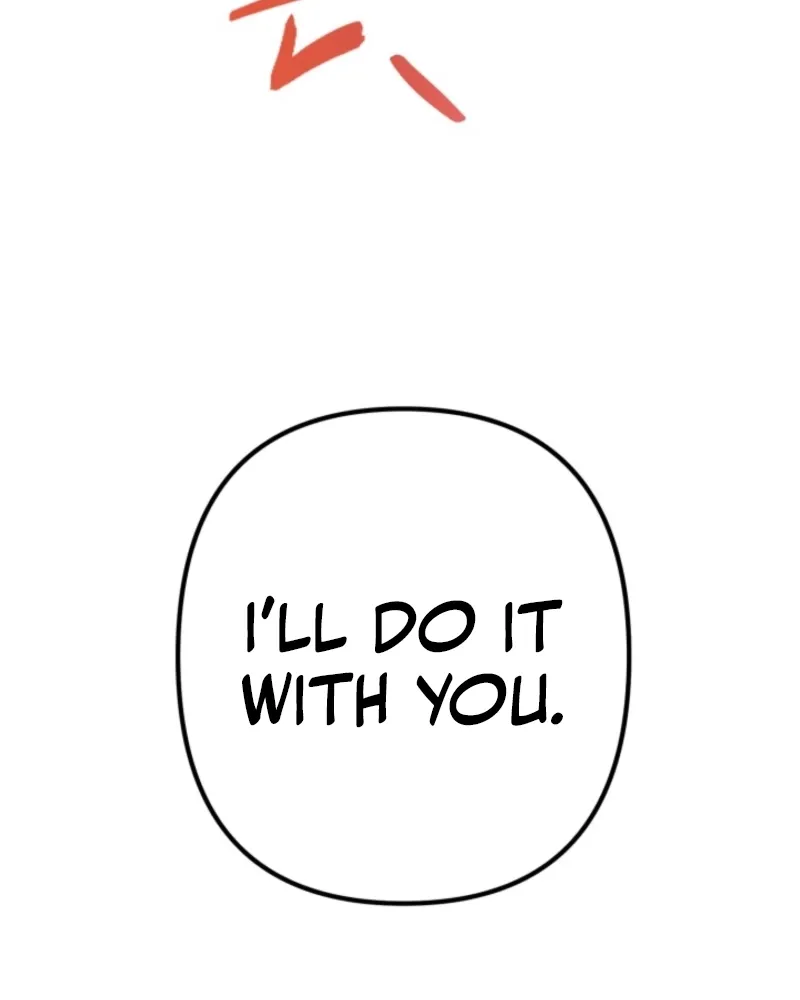Big And Sweet Chapter 2 page 61 - 