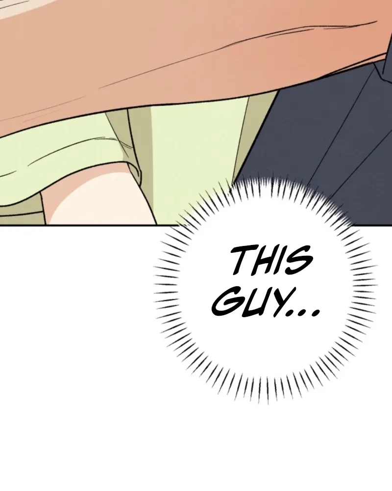 Big And Sweet Chapter 2 page 64 - 