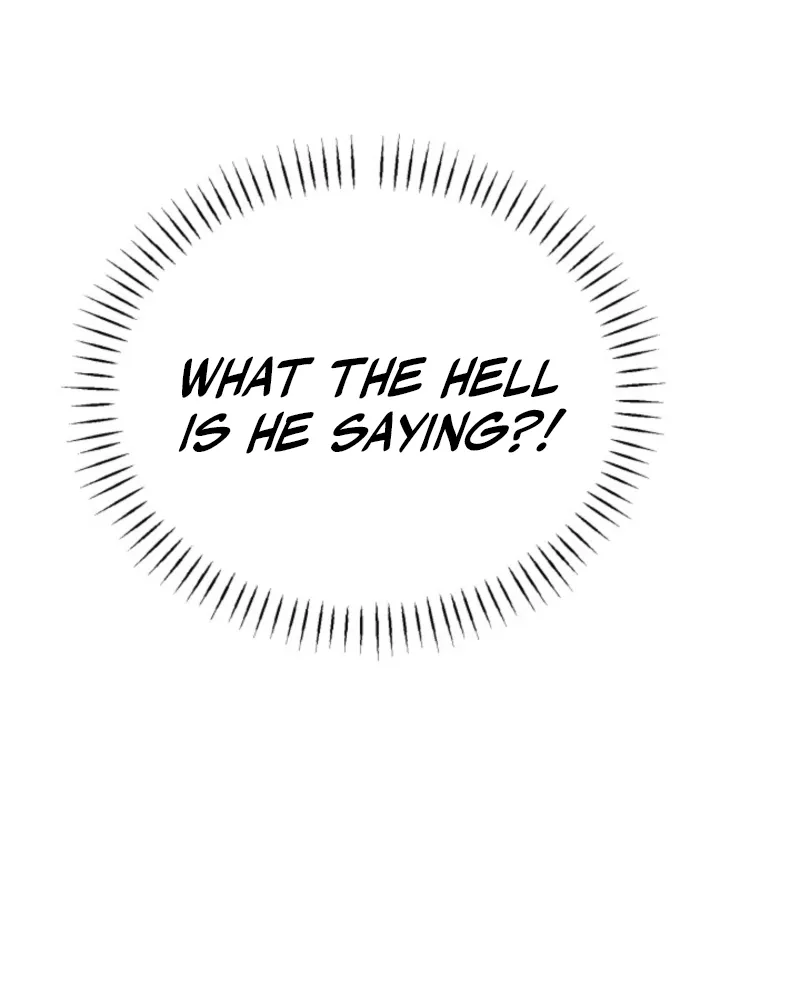 Big And Sweet Chapter 2 page 65 - 
