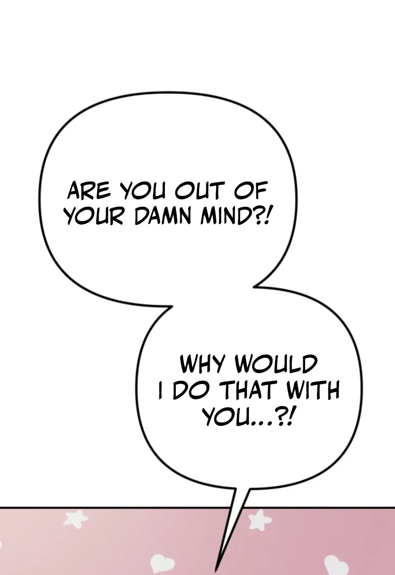 Big And Sweet Chapter 2 page 66 - 