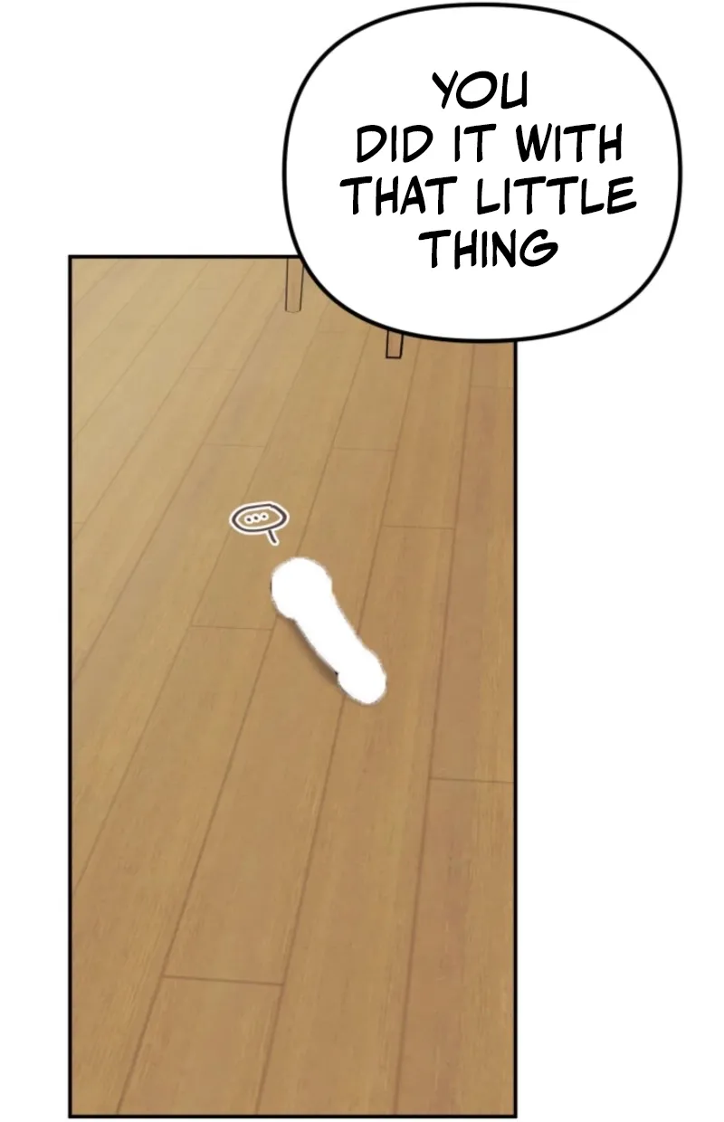 Big And Sweet Chapter 2 page 69 - 