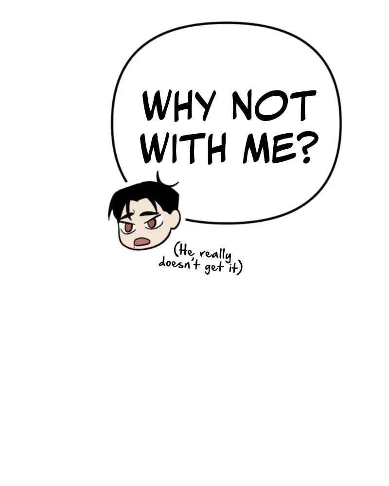 Big And Sweet Chapter 2 page 70 - 