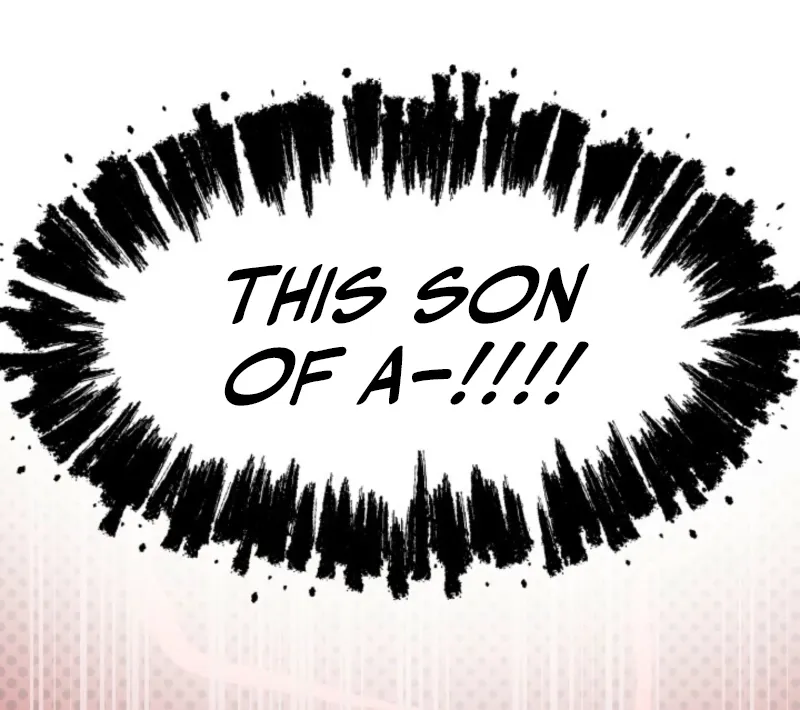 Big And Sweet Chapter 2 page 8 - 