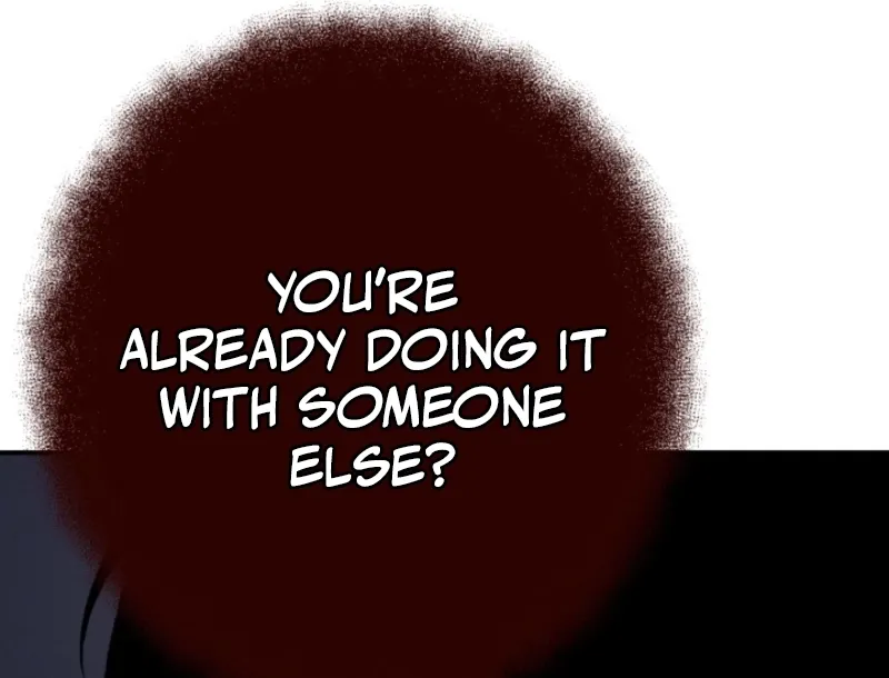 Big And Sweet Chapter 2 page 75 - 