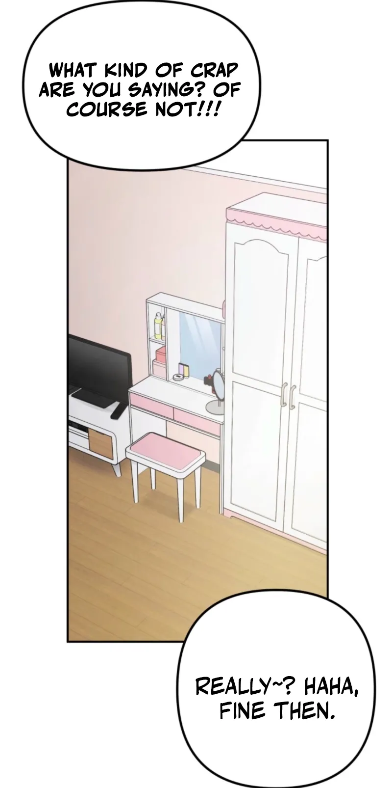 Big And Sweet Chapter 2 page 78 - 