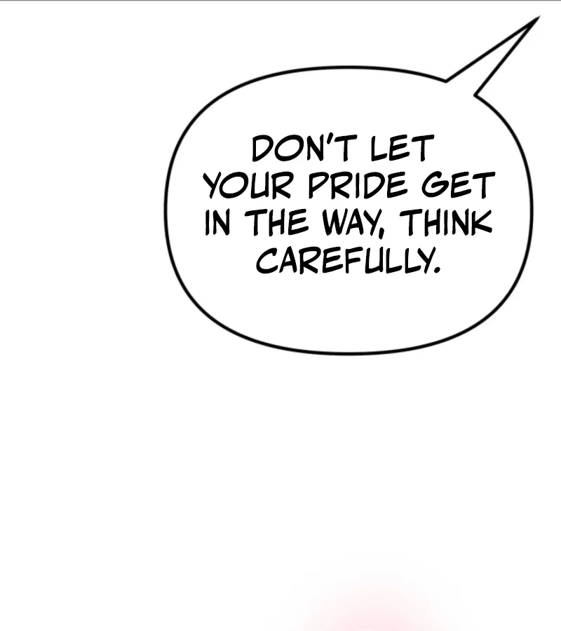 Big And Sweet Chapter 2 page 83 - 