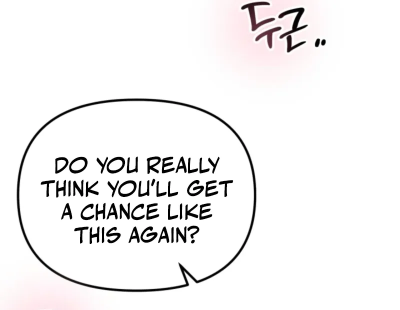 Big And Sweet Chapter 2 page 84 - 