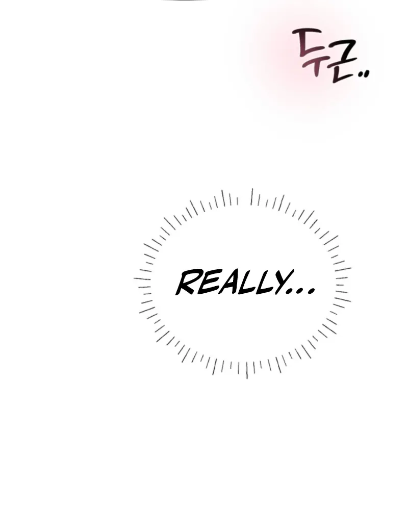 Big And Sweet Chapter 2 page 86 - 