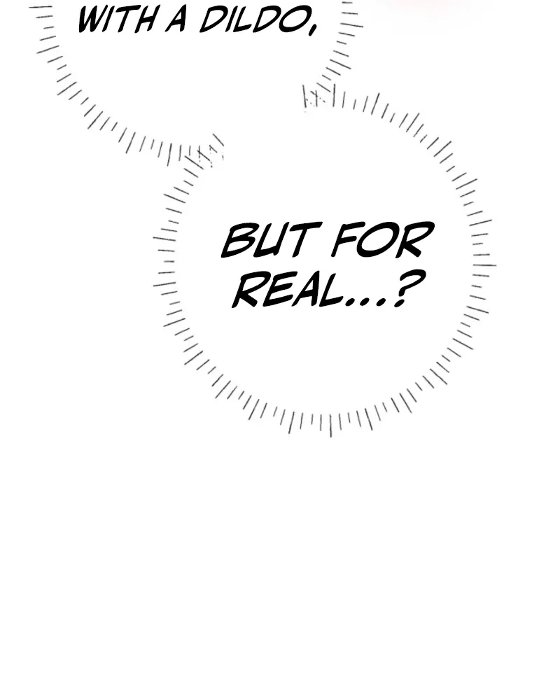 Big And Sweet Chapter 2 page 89 - 