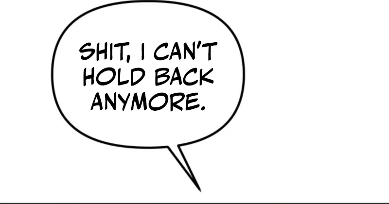 Big And Sweet Chapter 2 page 92 - 