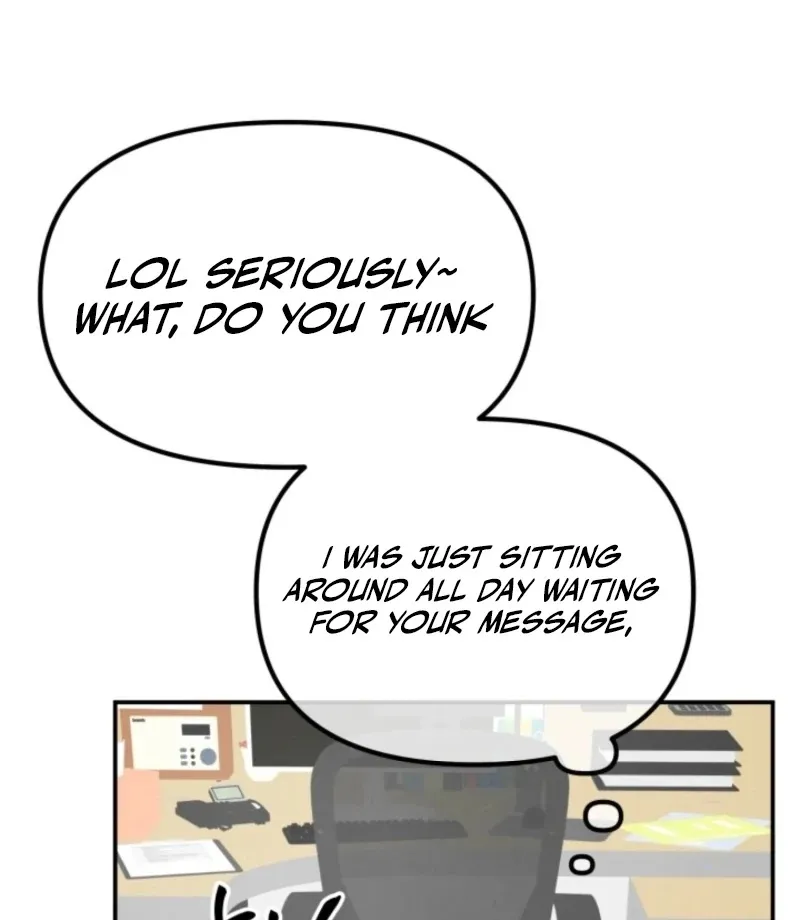 Big And Sweet Chapter 3 page 111 - 
