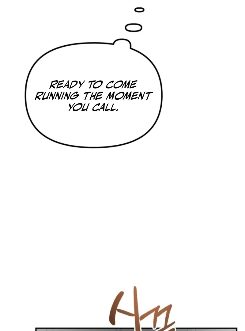 Big And Sweet Chapter 3 page 113 - 