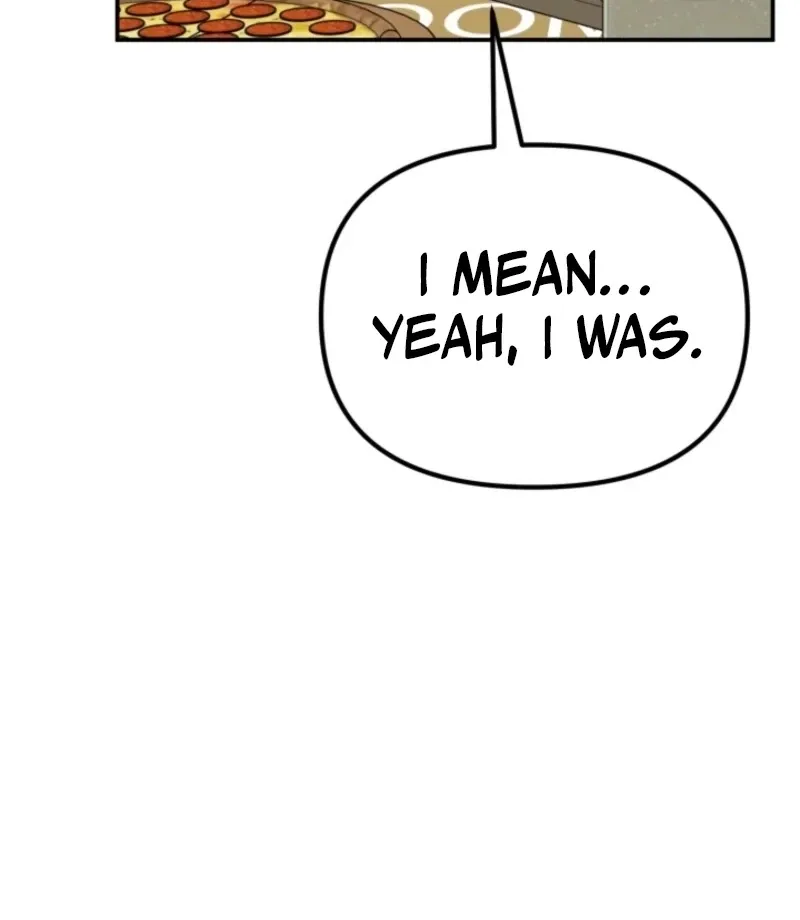 Big And Sweet Chapter 3 page 115 - 