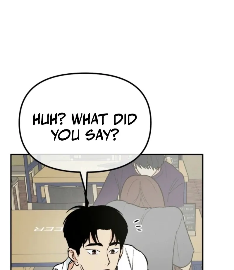 Big And Sweet Chapter 3 page 116 - 