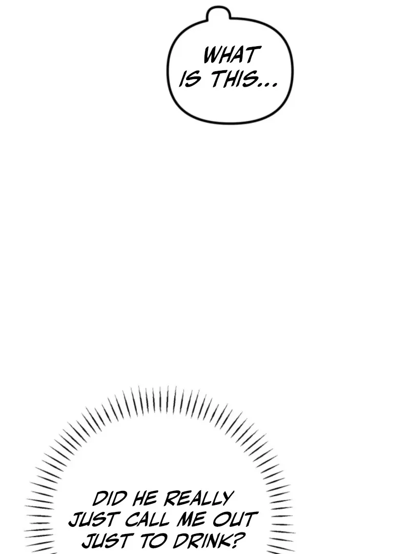 Big And Sweet Chapter 3 page 118 - 