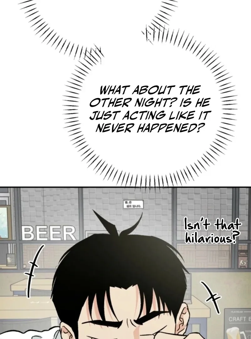 Big And Sweet Chapter 3 page 119 - 