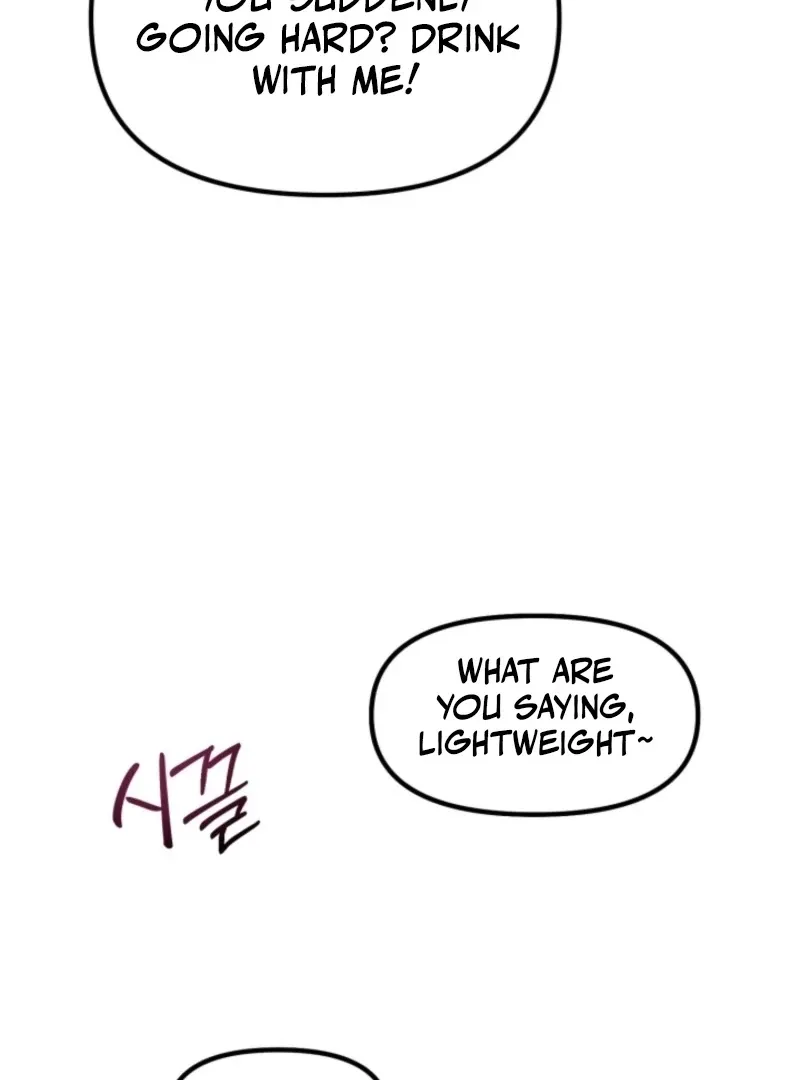 Big And Sweet Chapter 3 page 123 - 