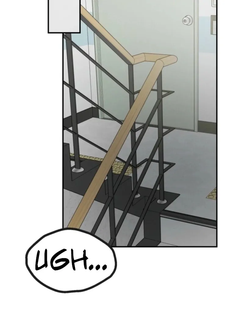 Big And Sweet Chapter 3 page 127 - 
