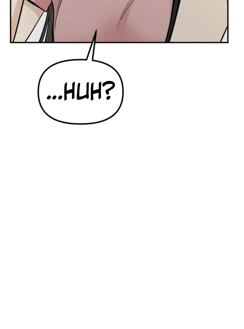 Big And Sweet Chapter 3 page 132 - 