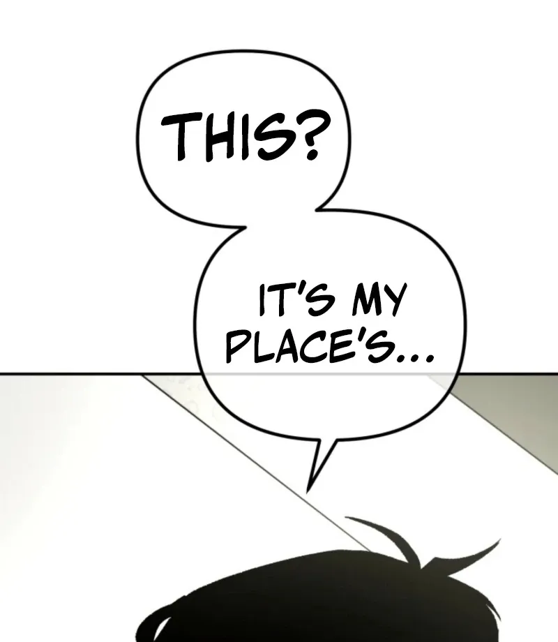 Big And Sweet Chapter 3 page 133 - 