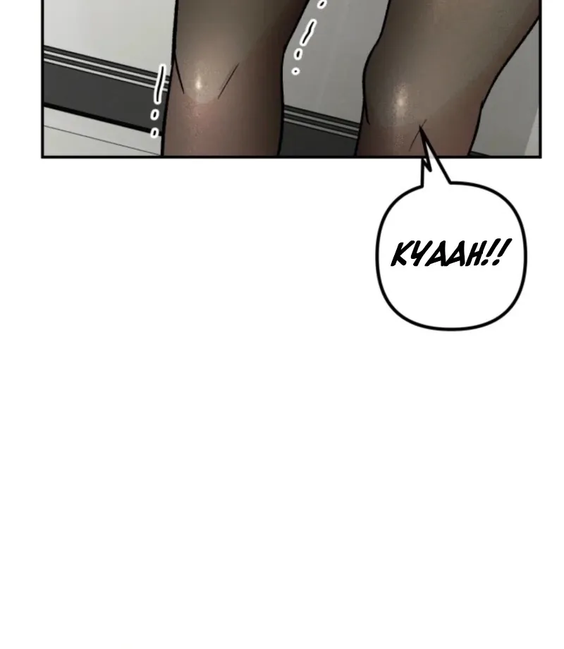 Big And Sweet Chapter 3 page 137 - 