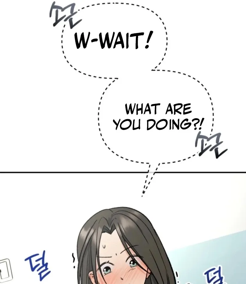 Big And Sweet Chapter 3 page 138 - 