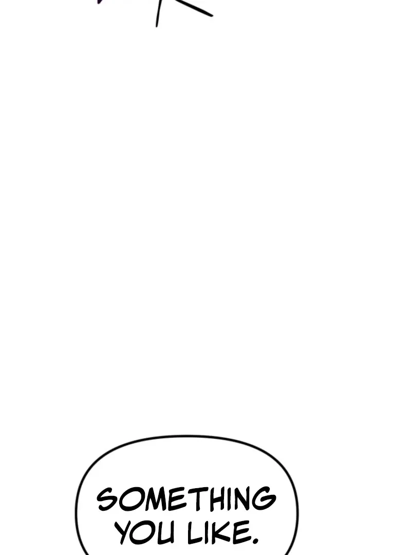 Big And Sweet Chapter 3 page 140 - 