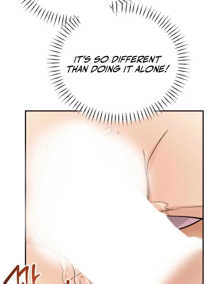 Big And Sweet Chapter 3 page 15 - 