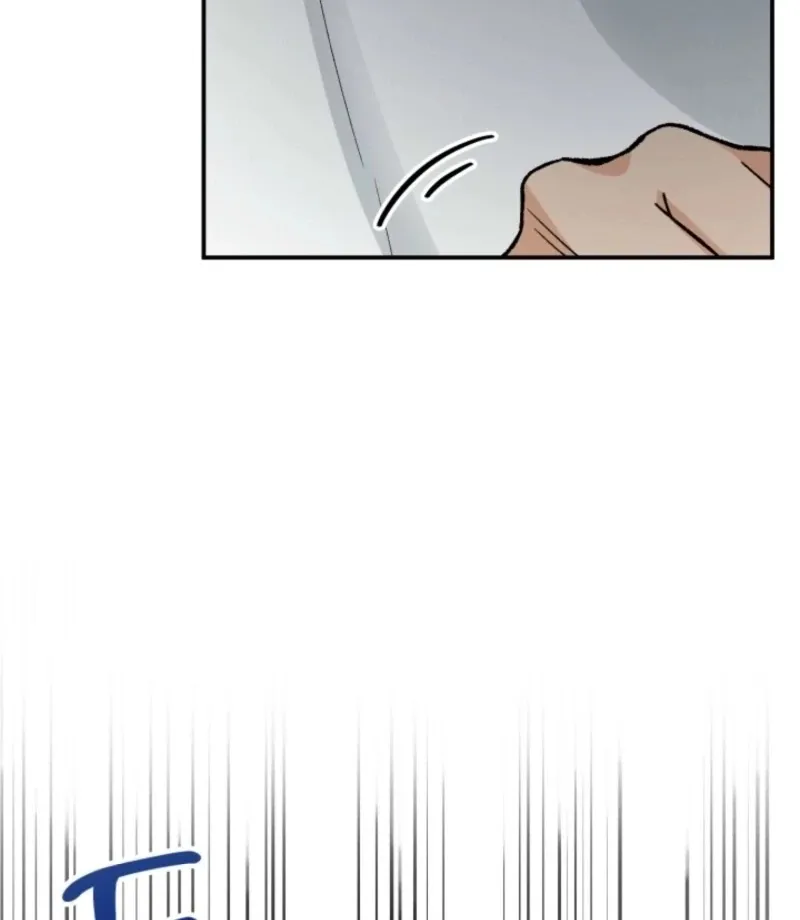 Big And Sweet Chapter 3 page 142 - 