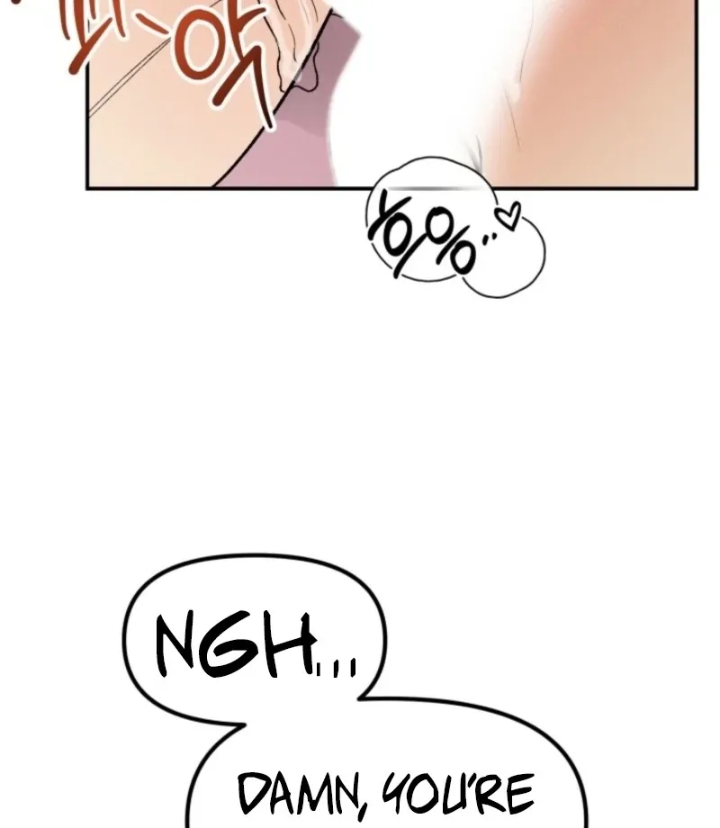 Big And Sweet Chapter 3 page 16 - 