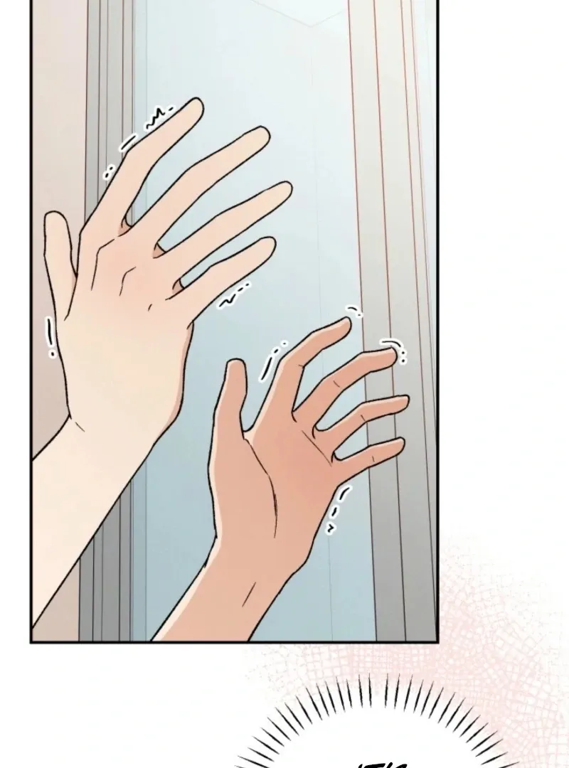 Big And Sweet Chapter 3 page 19 - 