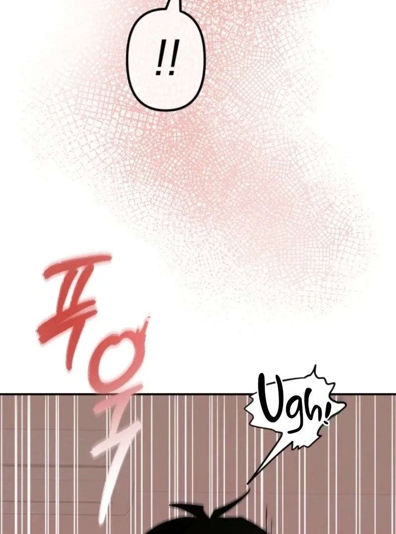 Big And Sweet Chapter 3 page 22 - 